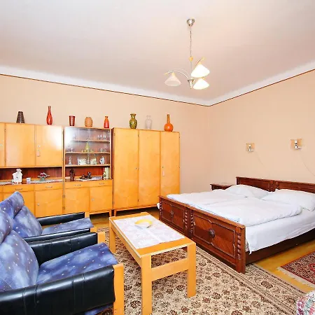 Peach By Interhome Holiday home Balatonfenyves